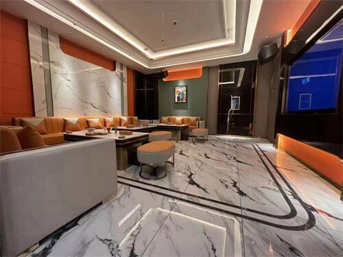 齐齐哈尔小时场ktv，轻松订房-甘南县ktv预定