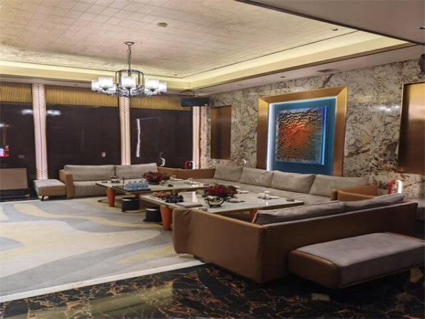 高端齐齐哈尔小时场KTV-甘南县ktv预定