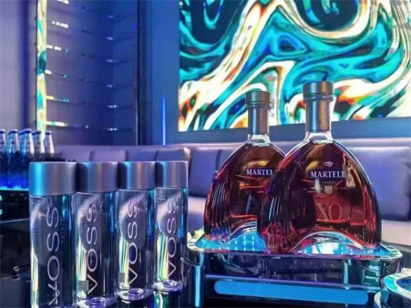 齐齐哈尔小时场ktv模式-甘南县ktv预定